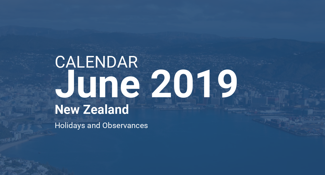june-2019-calendar-new-zealand